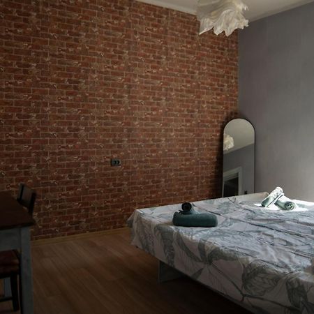 Ferienwohnung The Cozy Corner Sofia Exterior foto